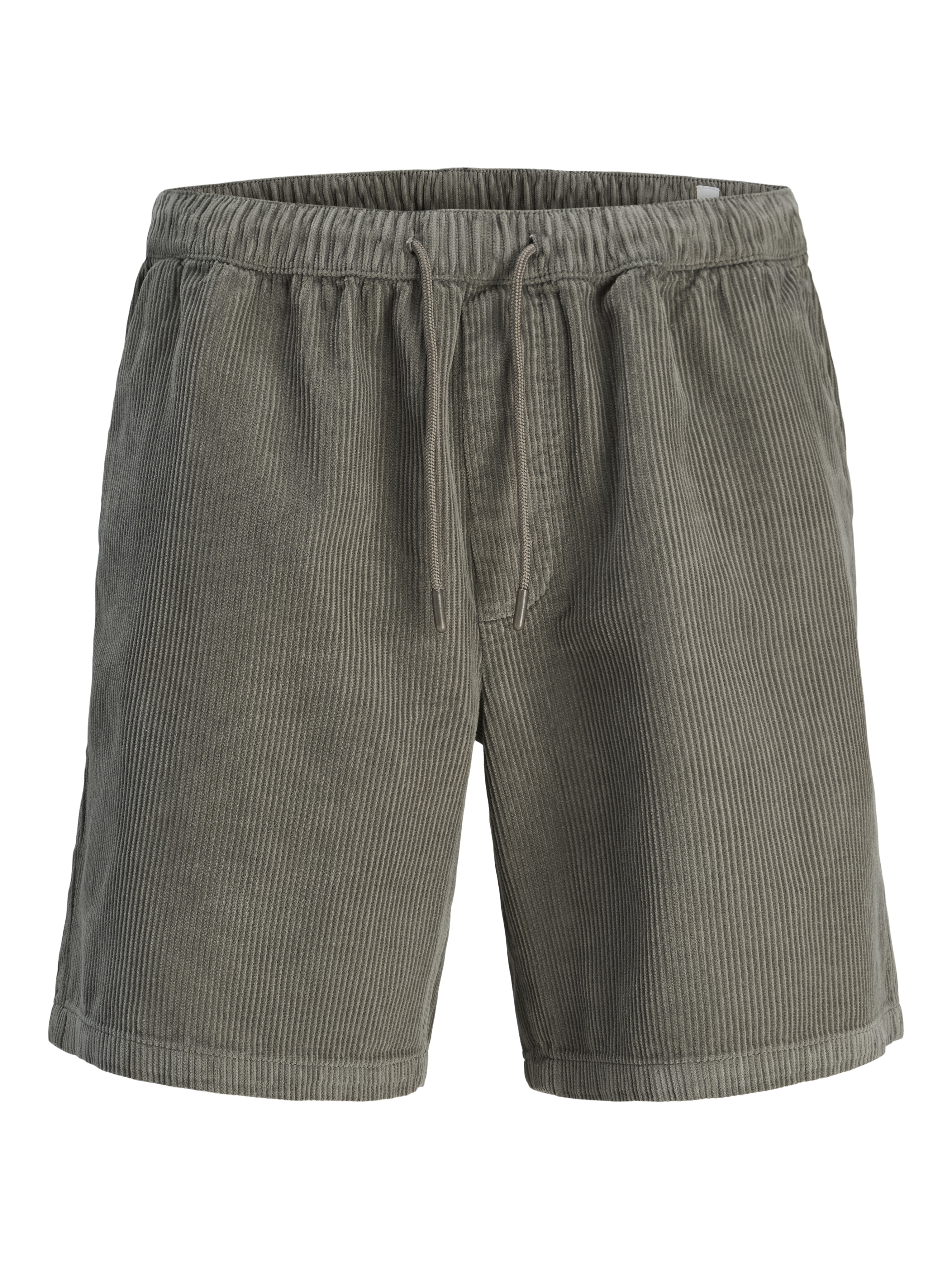 Thumbnail - Wide Leg Fit Shorts