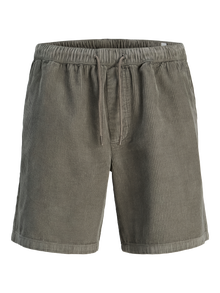 Jack & Jones Shop The Look - 2111203726