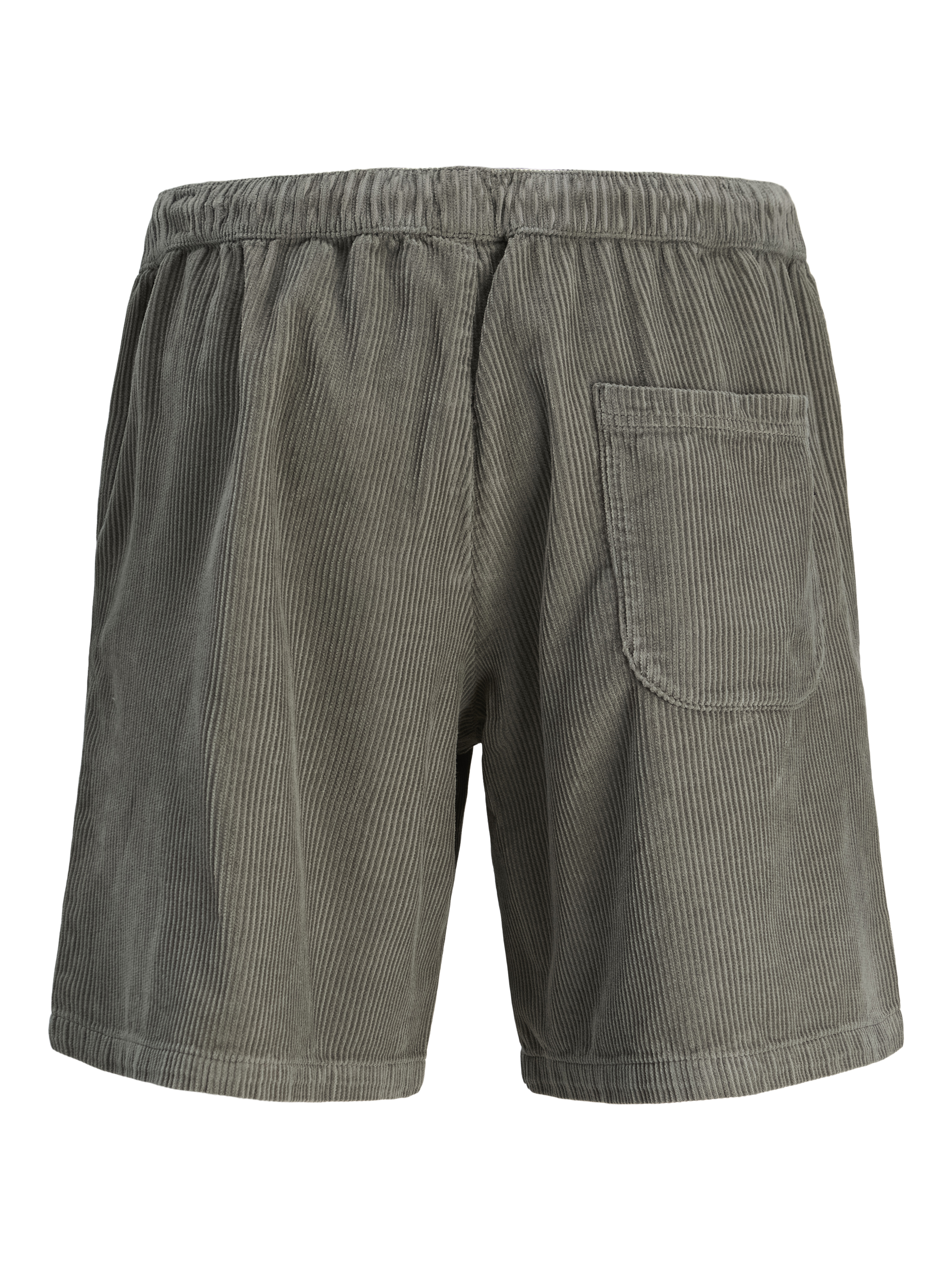 Thumbnail - Wide Leg Fit Shorts