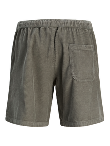 Jack & Jones Shop The Look - 2111203726