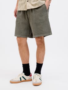 Jack & Jones Shop The Look - 2111203726