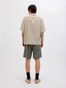 Jack & Jones Shop The Look - 2111203726