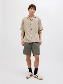 Jack & Jones Shop The Look - 2111203726