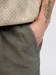 Jack & Jones Shop The Look - 2111203726