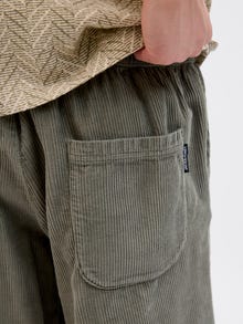 Jack & Jones Shop The Look - 2111203726