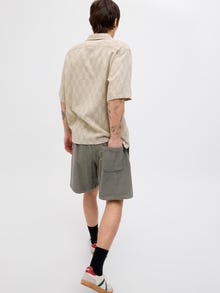 Jack & Jones Shop The Look - 2111203726