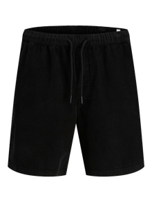 Jack & Jones Köp looken - 2111203725