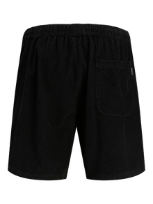 Jack & Jones Köp looken - 2111203725