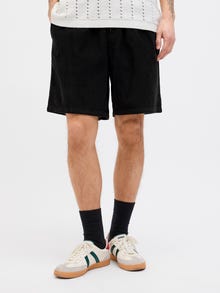Jack & Jones Köp looken - 2111203725