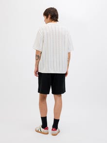Jack & Jones Köp looken - 2111203725