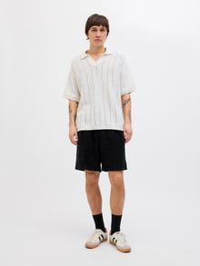 Jack & Jones Köp looken - 2111203725