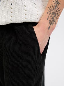Jack & Jones Köp looken - 2111203725