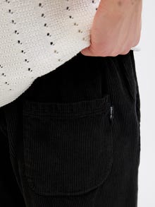 Jack & Jones Köp looken - 2111203725