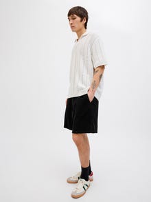 Jack & Jones Köp looken - 2111203725
