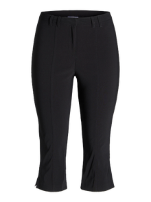JJXX Consigue el look - 2111204434