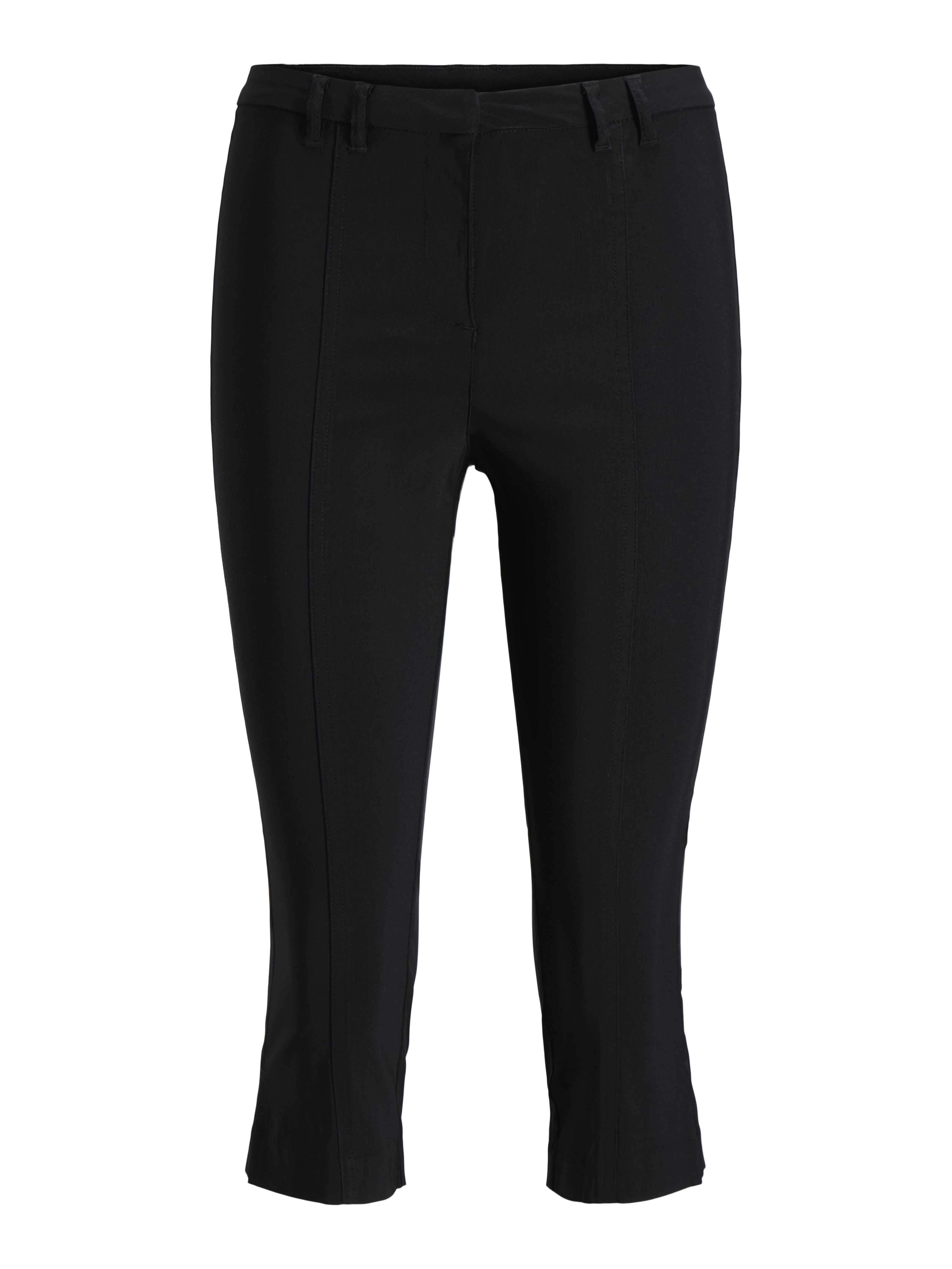 Thumbnail - Jxiben Hose