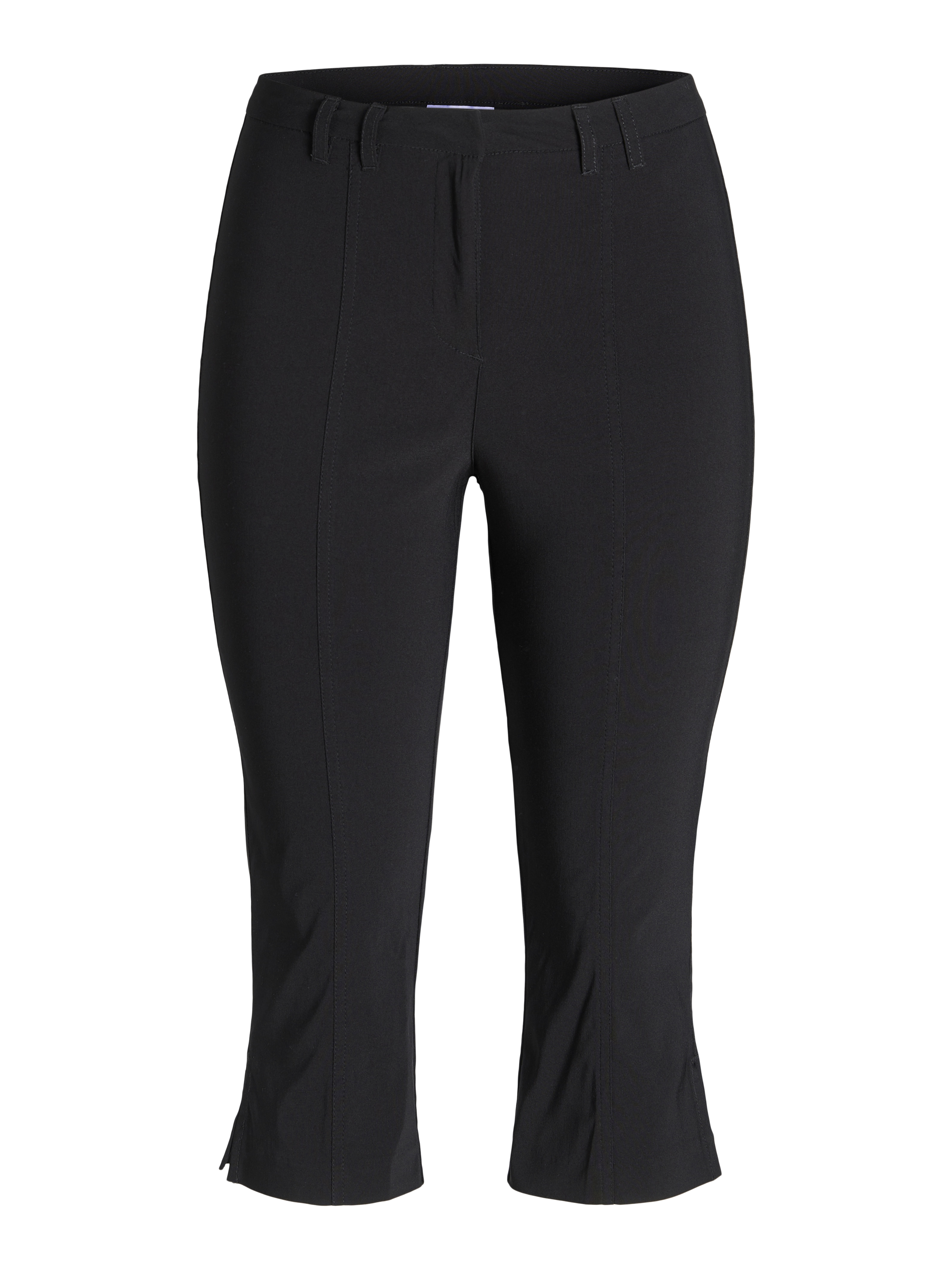 Thumbnail - Jxiben Hose