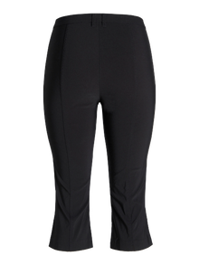 JJXX Consigue el look - 2111204434