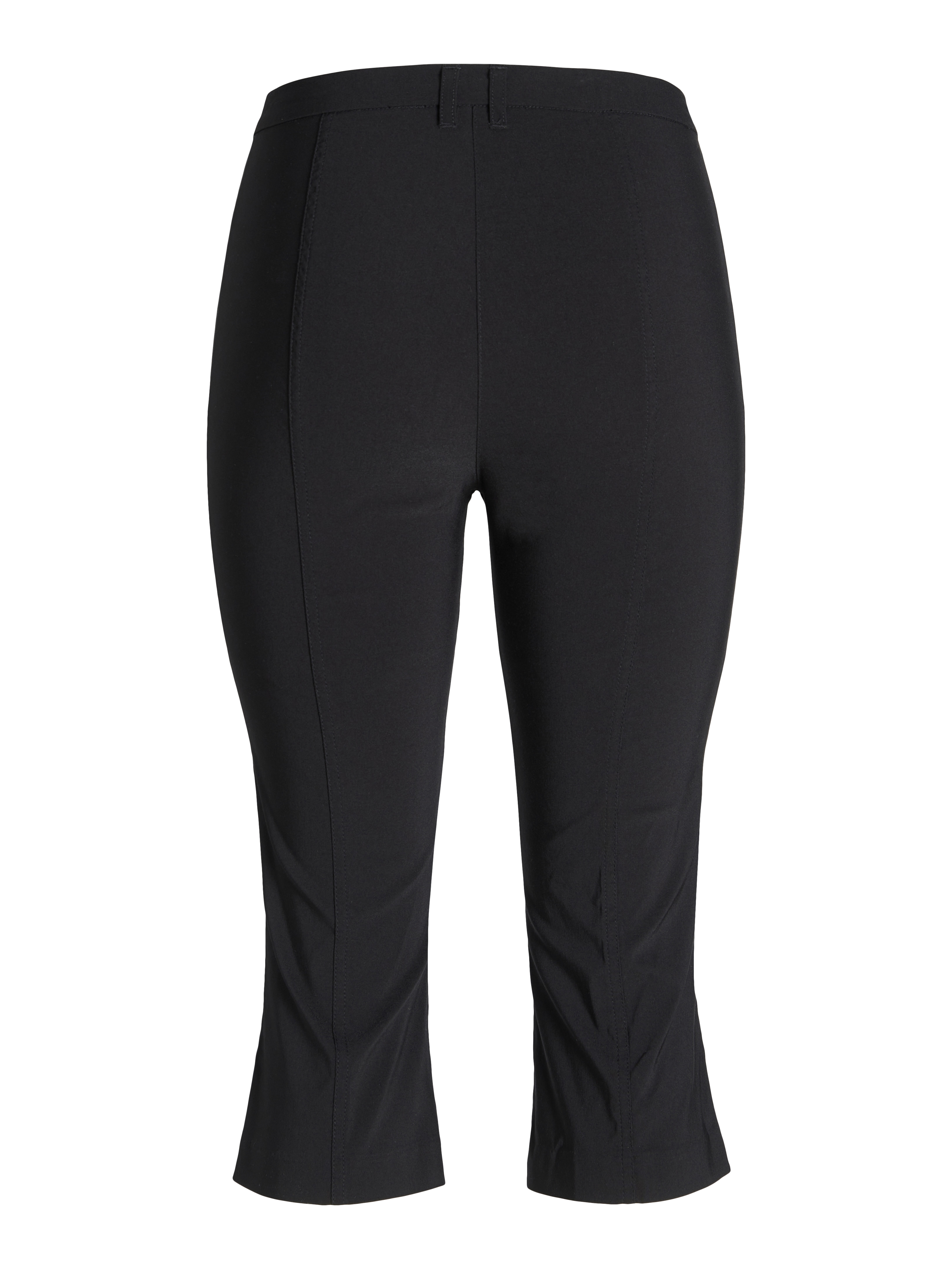 Thumbnail - Jxiben Hose