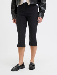 JJXX Consigue el look - 2111204434