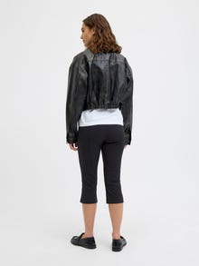 JJXX Consigue el look - 2111204434