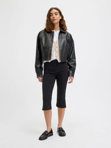 JJXX Consigue el look - 2111204434