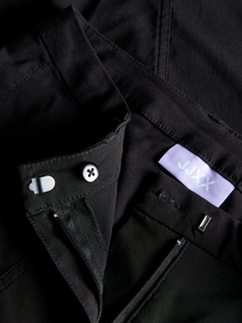 JJXX Consigue el look - 2111204434