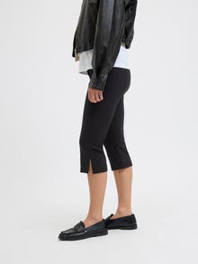 JJXX Consigue el look - 2111204434