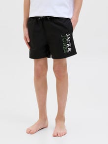 Jack & Jones Shop The Look - 2111203534