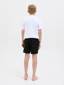Jack & Jones Shop The Look - 2111203534