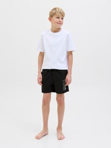 Jack & Jones Shop The Look - 2111203534