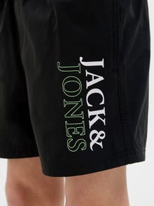 Jack & Jones Shop The Look - 2111203534