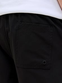 Jack & Jones Shop The Look - 2111203534