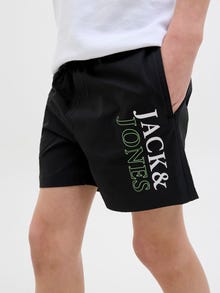 Jack & Jones Shop The Look - 2111203534