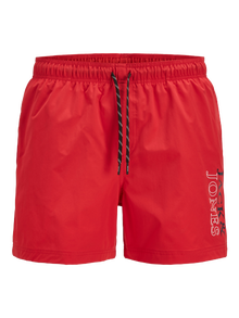 Jack & Jones Shop den Look - 2111203644