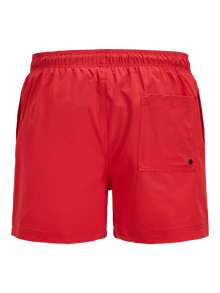Jack & Jones Shop den Look - 2111203644