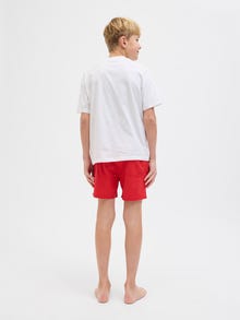 Jack & Jones Shop den Look - 2111203644