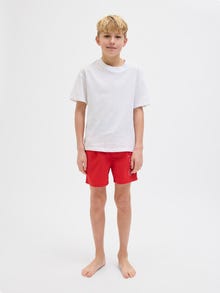 Jack & Jones Shop den Look - 2111203644