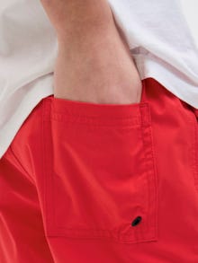Jack & Jones Shop den Look - 2111203644