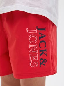 Jack & Jones Shop den Look - 2111203644