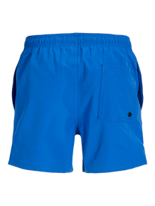 Jack & Jones Pirkite įvaizdį - 2111203643