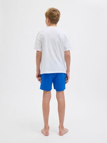 Jack & Jones Pirkite įvaizdį - 2111203643