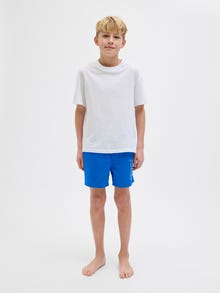 Jack & Jones Pirkite įvaizdį - 2111203643
