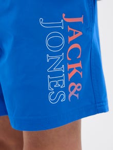 Jack & Jones Pirkite įvaizdį - 2111203643