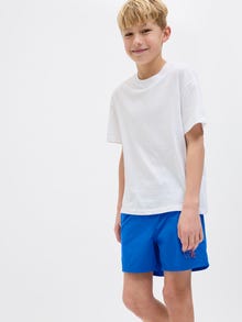 Jack & Jones Pirkite įvaizdį - 2111203643