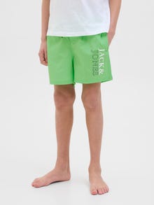 Jack & Jones Adoptez le look - 2111203744