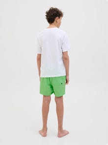 Jack & Jones Adoptez le look - 2111203744
