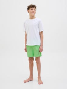 Jack & Jones Adoptez le look - 2111203744