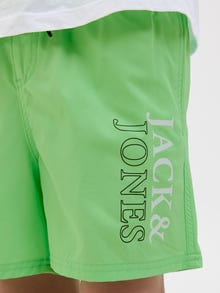 Jack & Jones Adoptez le look - 2111203744
