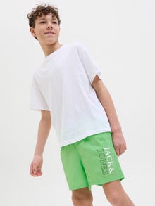 Jack & Jones Adoptez le look - 2111203744